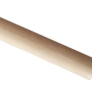 Arcansas Přechodový profil SEMIAL alu měděný elox kart. 30 x 900 mm v:4869475 Arcansas Přechodový profil SEMIAL alu měděný elox kart. 30 x 900 mm v:4869475
