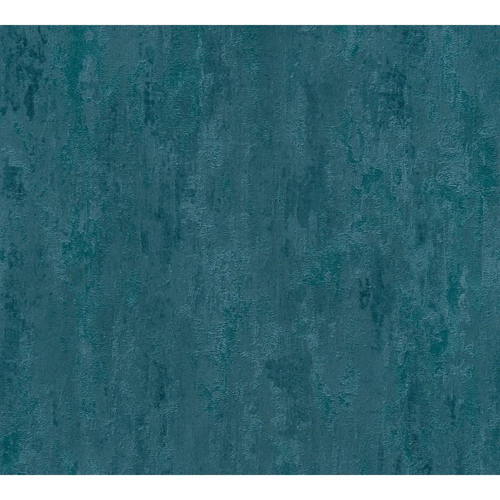 A.S. Creation Vliesová tapeta Trendwall2 380445, 10,05 x 0,53 m v:6739908