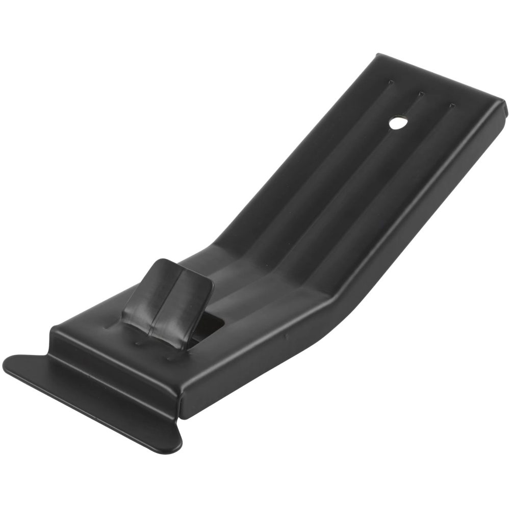 wolfcraft Zvedák desek s tažnými háky v:6732499 wolfcraft Zvedák desek s tažnými háky v:6732499
