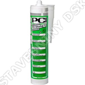 BASF PCI Silcofug E silikonový tmel 310 ml anemone 12 s fungicidem v:5432671 BASF PCI Silcofug E silikonový tmel 310 ml anemone 12 s fungicidem v:5432671
