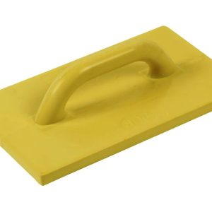 Den Braven Hladítko PUR 18 cm x 32 cm v:4457479 Den Braven Hladítko PUR 18 cm x 32 cm v:4457479