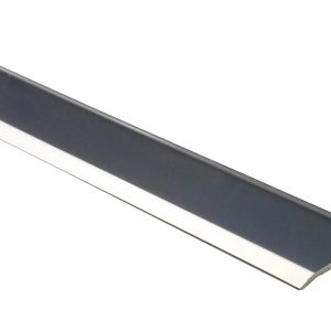 Arcansas Samolepící přechod.profil PIATTOINOX lšt.nerez.ocel AISI304, 38 x 900mm v:4869582 Arcansas Samolepící přechod.profil PIATTOINOX lšt.nerez.ocel AISI304, 38 x 900mm v:4869582