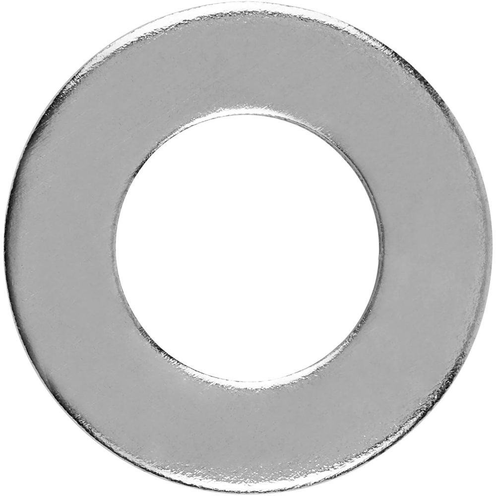 LUX-TOOLS Podložka nerezová ocel A2 pr. 8,4 mm, 100 ks v:3860517 LUX-TOOLS Podložka nerezová ocel A2 pr. 8,4 mm, 100 ks v:3860517