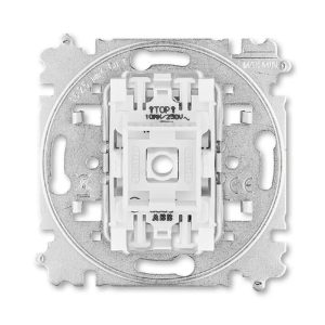 ABB Vypínač TANGO 3559-A25345 v:6656052 ABB Vypínač TANGO 3559-A25345 v:6656052