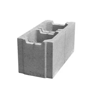 Ztracené bednění Presbeton ZB 25-25 500x250x250 mm v:4557500 Ztracené bednění Presbeton ZB 25-25 500x250x250 mm v:4557500