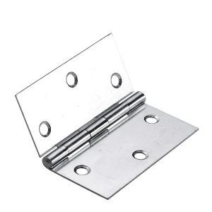 Hettich Nábytkový závěs hranatý, pozinkovaný, 80 x 80 x 1,5 mm v:1214568 Hettich Nábytkový závěs hranatý, pozinkovaný, 80 x 80 x 1,5 mm v:1214568