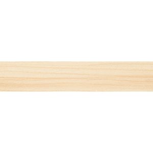 ABS hrana s tavným lepidlem iboard javor, 5 m x 22 mm v:6936512 ABS hrana s tavným lepidlem iboard javor, 5 m x 22 mm v:6936512